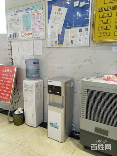 成都办公室写字楼工厂学校医院直饮机净水器租赁服务