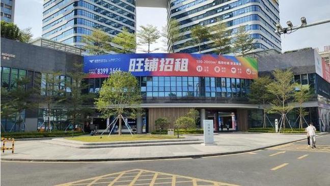 扬州办公设备租赁市场深度评测:服务,设备与价格全方位解析